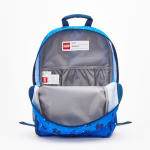 LEGO set 5008691-1 Space Backpack – Stargazer - Image 3