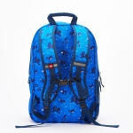 LEGO set 5008691-1 Space Backpack – Stargazer - Image 5