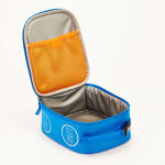 LEGO set 5008751-1 Space Cadet Lunch Bag - Image 3