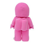 LEGO set 5008784-1 Astronaut Plush – Pink - Image 5