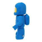 LEGO set 5008785-1 Astronaut Plush – Blue - Image 3