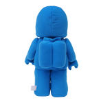 LEGO set 5008785-1 Astronaut Plush – Blue - Image 5