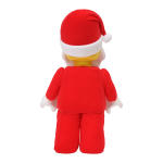 LEGO set 5008789-1 Santa Claus Plush - Image 5