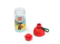 LEGO set 5008861-1 Mexico Bottle - Image 2