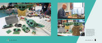 LEGO set 5008878-1 LEGO Star Wars: The Force of Creativity - Image 5