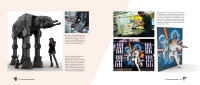 LEGO set 5008878-1 LEGO Star Wars: The Force of Creativity - Image 6
