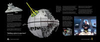 LEGO set 5008878-1 LEGO Star Wars: The Force of Creativity - Image 24
