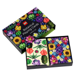 LEGO set 5008974-1 Botanical Playing Cards - Image 2