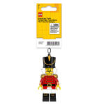 LEGO set 5008989-1 Nutcracker Key Light - Image 1