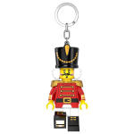 LEGO set 5008989-1 Nutcracker Key Light - Image 2