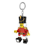 LEGO set 5008989-1 Nutcracker Key Light - Image 3
