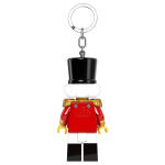 LEGO set 5008989-1 Nutcracker Key Light - Image 4