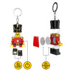 LEGO set 5008989-1 Nutcracker Key Light - Image 5