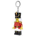 LEGO set 5008989-1 Nutcracker Key Light - Image 6