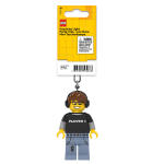 LEGO set 5008990-1 Video Game Guy Key Light - Image 2