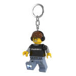 LEGO set 5008990-1 Video Game Guy Key Light - Image 3