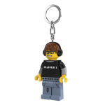 LEGO set 5008990-1 Video Game Guy Key Light - Image 4