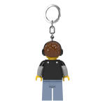 LEGO set 5008990-1 Video Game Guy Key Light - Image 5