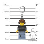LEGO set 5008990-1 Video Game Guy Key Light - Image 6
