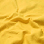 LEGO set 5009094-1 Kids' Short Sleeve Logo T-Shirt – Yellow - Image 4