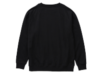 LEGO set 5009098-1 Sweatshirt – Black - Image 5