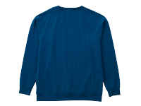 LEGO set 5009100-1 Sweatshirt – Navy - Image 2