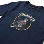 LEGO set 5009117-1 Harry Potter Pajamas – Dark Navy - Image 3