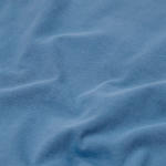 LEGO set 5009121-1 Ninjago Long-Sleeve T-Shirt – Blue - Image 4