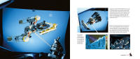 LEGO set 5009141-1 The Force of Creativity – Standard Edition - Image 5