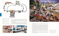 LEGO set 5009156-1 The Secret Life of LEGO Bricks: The Inside Story of a Design Icon - Image 6