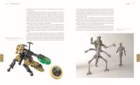 LEGO set 5009156-1 The Secret Life of LEGO Bricks: The Inside Story of a Design Icon - Image 7