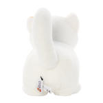 LEGO set 5009236-1 Churro Plush - Image 4