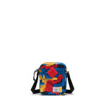 LEGO set 5009271-1 Herschel Heritage Crossbody - Abstract Bricks - Image 1