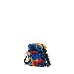 LEGO set 5009271-1 Herschel Heritage Crossbody - Abstract Bricks - Image 3