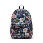 LEGO set 5009273-1 Herschel Classic XL Backpack - Garden Floral - Image 1