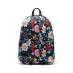 LEGO set 5009273-1 Herschel Classic XL Backpack - Garden Floral - Image 4