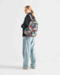 LEGO set 5009273-1 Herschel Classic XL Backpack - Garden Floral - Image 5