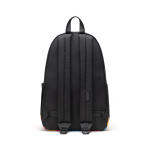 LEGO set 5009274-1 Herschel Heritage Backpack - Abstract Bricks - Image 4