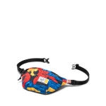 LEGO set 5009278-1 Herschel Classic Hip Pack - Abstract Bricks - Image 3