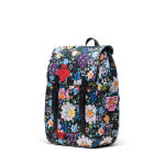 LEGO set 5009280-1 Herschel Retreat Small Backpack - Garden Floral - Image 2