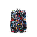 LEGO set 5009280-1 Herschel Retreat Small Backpack - Garden Floral - Image 4