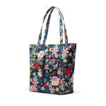 LEGO set 5009281-1 Herschel Retreat Tote - Garden Floral - Image 2