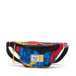 LEGO set 5009282-1 Herschel Heritage Hip Pack Little Herschel - Scavenger Hunt Bricks - Image 1