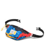 LEGO set 5009282-1 Herschel Heritage Hip Pack Little Herschel - Scavenger Hunt Bricks - Image 3
