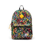LEGO set 5009285-1 Herschel Heritage Youth Backpack - Scavenger Hunt Meadow - Image 1