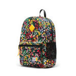 LEGO set 5009285-1 Herschel Heritage Youth Backpack - Scavenger Hunt Meadow - Image 2