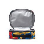 LEGO set 5009286-1 Herschel Pop Quiz Lunch Box - Abstract Bricks - Image 3