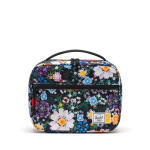 LEGO set 5009287-1 Herschel Pop Quiz Lunch Box - Garden Floral - Image 1