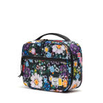 LEGO set 5009287-1 Herschel Pop Quiz Lunch Box - Garden Floral - Image 2