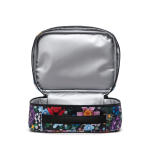 LEGO set 5009287-1 Herschel Pop Quiz Lunch Box - Garden Floral - Image 3